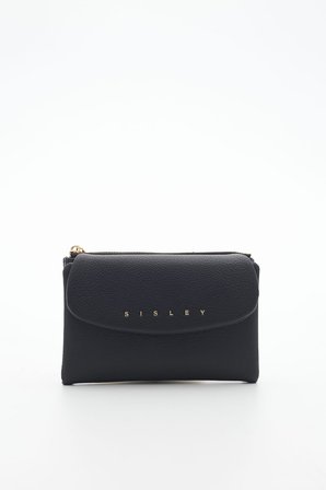 Sisley Kadın Cüzdan SLY 319