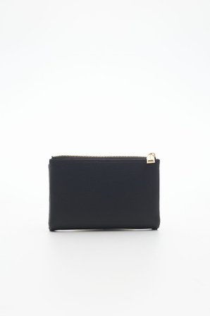 Sisley Kadın Cüzdan SLY 319