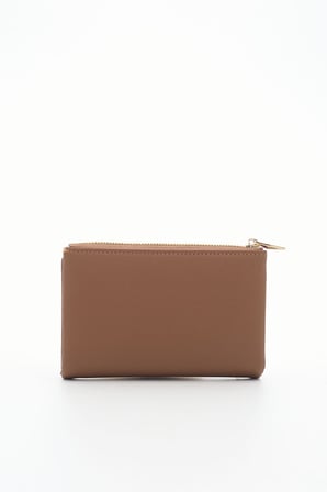 Sisley Kadın Cüzdan SLY 319