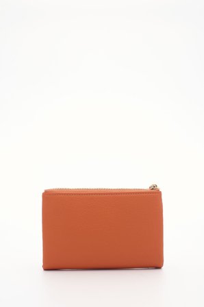 Sisley Kadın Cüzdan SLY 319