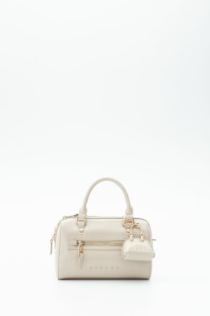 Sisley Kadın Kol Çantası SLY_364