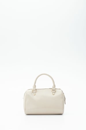 Sisley Kadın Kol Çantası SLY_364