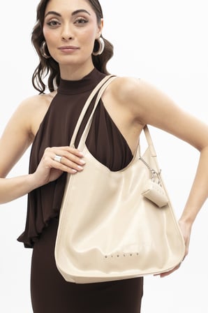 Sisley Kadın Kol Çantası 26y Sly-380