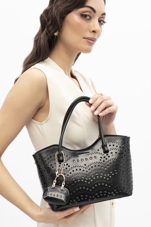 Sisley Kadın Kol Çantası 26y Sly-389