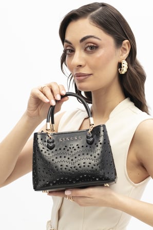 Sisley Kadın Kol Çantası 26y Sly-390