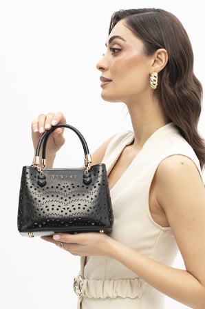 Sisley Kadın Kol Çantası 26y Sly-390