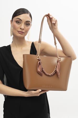Sisley Kadın Kol Çantası 26y Sly-394