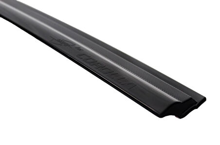 Toyota Corolla 2019 ve Sonrası Cam Rüzgarlık OEM (Made in Korea)