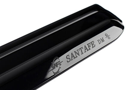 Hyundai Santa FE 2013-2016 Arası Cam Rüzgarlık OEM (Made in Korea)