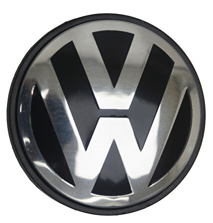 Volkswagen Jant Göbeği