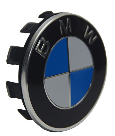 BMW G30 OEM JANT GÖBEĞİ