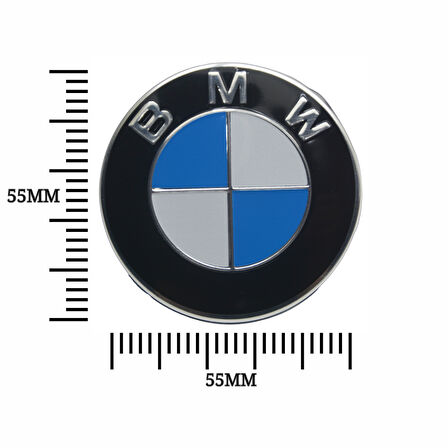 BMW G30 OEM JANT GÖBEĞİ