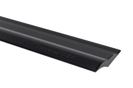 Kia Soul 2013-2018 Arası Cam Rüzgarlık OEM (Made in Korea)