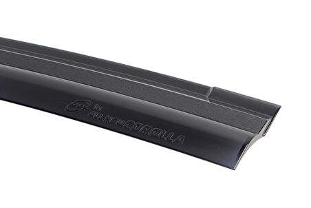 Toyota Corolla 2014-2018 Arası Cam Rüzgarlık OEM (Made in Korea)