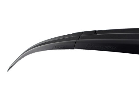 Toyota Corolla 2014-2018 Arası Cam Rüzgarlık OEM (Made in Korea)