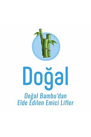 Sleepy Natural Günlük Ped Uzun 9X64 Adet