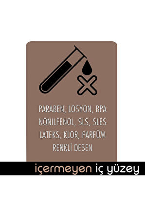 Ladyfit Pamuk Ped Mega Gece 36 Ped