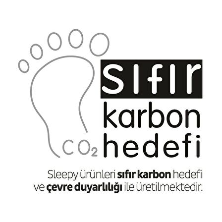 Sleepy Natural Ultra Uzun Hijyenik Ped 40 Adet