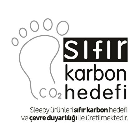Sleepy Extra Ultra İnce Hijyenik Ped Gece 21 Adet Ped