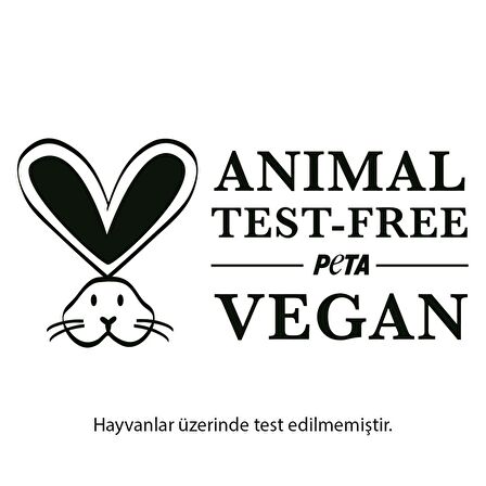 Sleepy Citrus Garden Cep Mendili 3x15 (45 Yaprak)