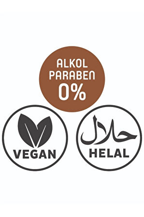 Pure Wipes Islak Havlu 4x50 (200 Yaprak)