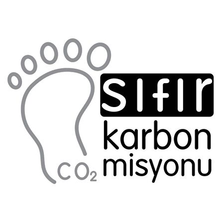 Sleepy Natural 3 Numara Mega Fırsat Paketi 168X2 336'lı Bebek Bezi