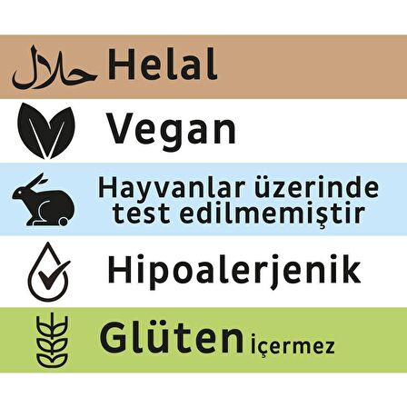 Sleepy Natural 3 Numara Mega Fırsat Paketi 168X2 336'lı Bebek Bezi