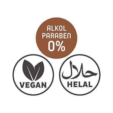 Pure Baby Meyveli Karma 50 Yaprak 36'lı Paket Islak Havlu