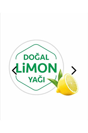 Clear Motion Yer temizleme havlusu