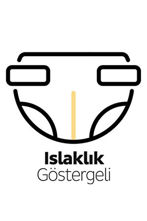 Sleepy Extra Günlük Aktivite Gross Paket Bebek Bezi 5 Numara Junior 200 Adet