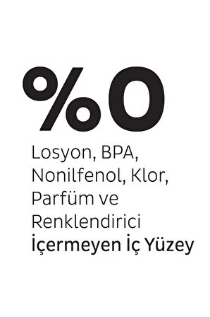 Sleepy Bio Natural Premium Plus Hijyenik Ped Mega Paket Uzun 36x2 (72 Adet) + Cüzdan Hediyeli