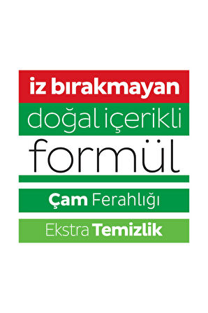 Sleepy Pine Yüzey Temizlik Havlusu&Mendili Çam Ferahlığı 6x100 (600 Yaprak)
