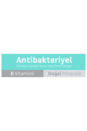 Sleepy Sensitive Antibakteriyel Emici Külot Large 30 Adet