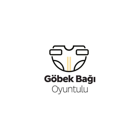 Sleepy Airbag Comfort Bebek Bezi 1 No 64 lü x 2 Paket (128 Adet)