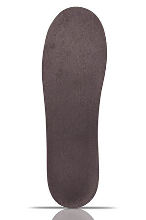 Blink Sport Aktive Gel Kadın Tabanlık