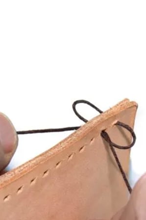 Kord Gri Rengi 1.1 mm 500 m Mumlu El Saracı ve Dikiş İpi