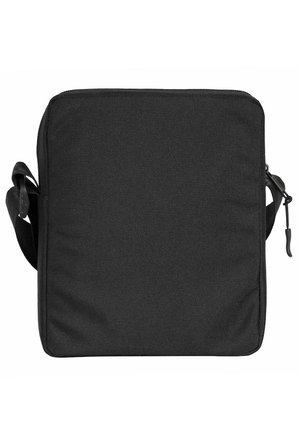 Rakerplus Siyah 20x16x8 cm Unisex Omuz Çantası