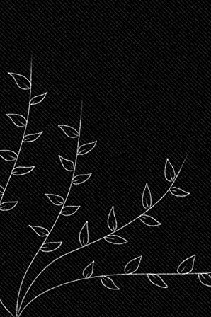 Schneider 5 Adet Gümüş Renk Deri Çizim Kalemi