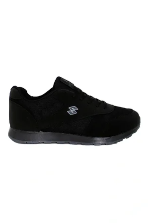 Seftil S0013-SS Shift Unisex Koşu Yürüyüş Spor Ayakkabısı