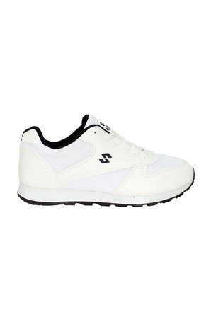 Seftil S0013-BB Shift Unisex Koşu Yürüyüş Spor Ayakkabısı