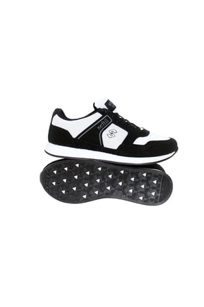 Seftil S0014-SB Life Unisex Koşu Yürüyüş Spor Ayakkabısı