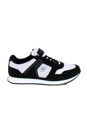 Seftil S0014-SB Life Unisex Koşu Yürüyüş Spor Ayakkabısı