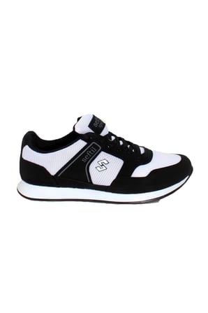 Seftil S0014-SB Life Unisex Koşu Yürüyüş Spor Ayakkabısı