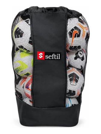 Seftil S0111-S Hangar Top Taşıma Çantası