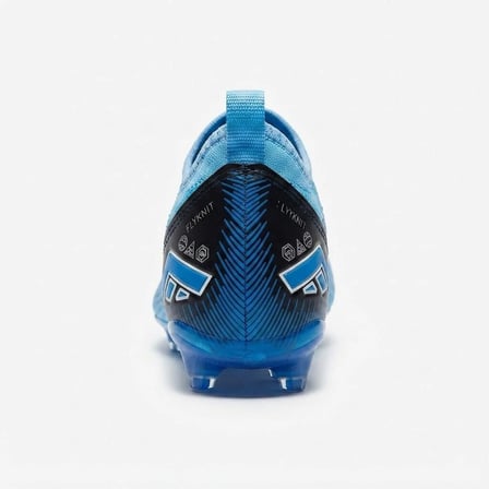 Seftil S0121-MS Messi FG Krampon Mavi