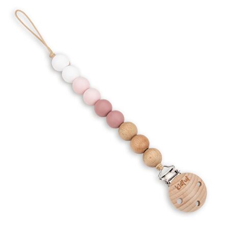 Kidful Emzik Askısı - Ballerina