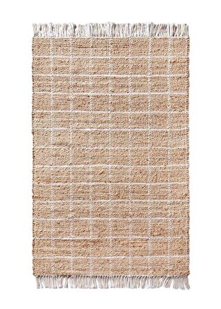 The Mia Jutte Kilim 180x120 cm KLM0173