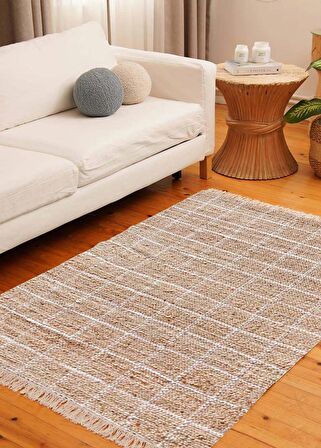 The Mia Jutte Kilim 180x120 cm KLM0173