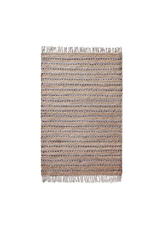 The Mia Jutte Kilim 120x80 cm KLM0174