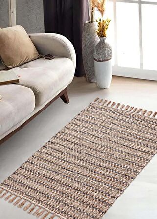 The Mia Jutte Kilim 120x80 cm KLM0180